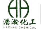 Suzhou Haohan Chemical Co., Ltd.